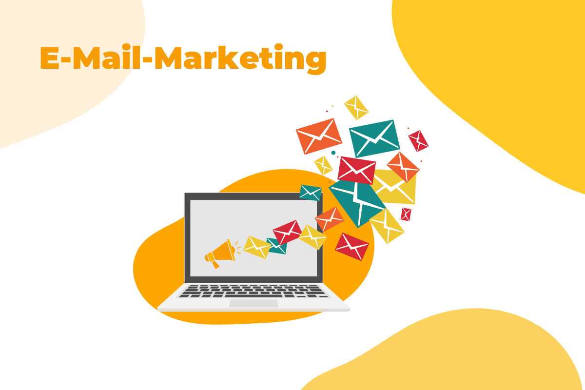 mail marketing