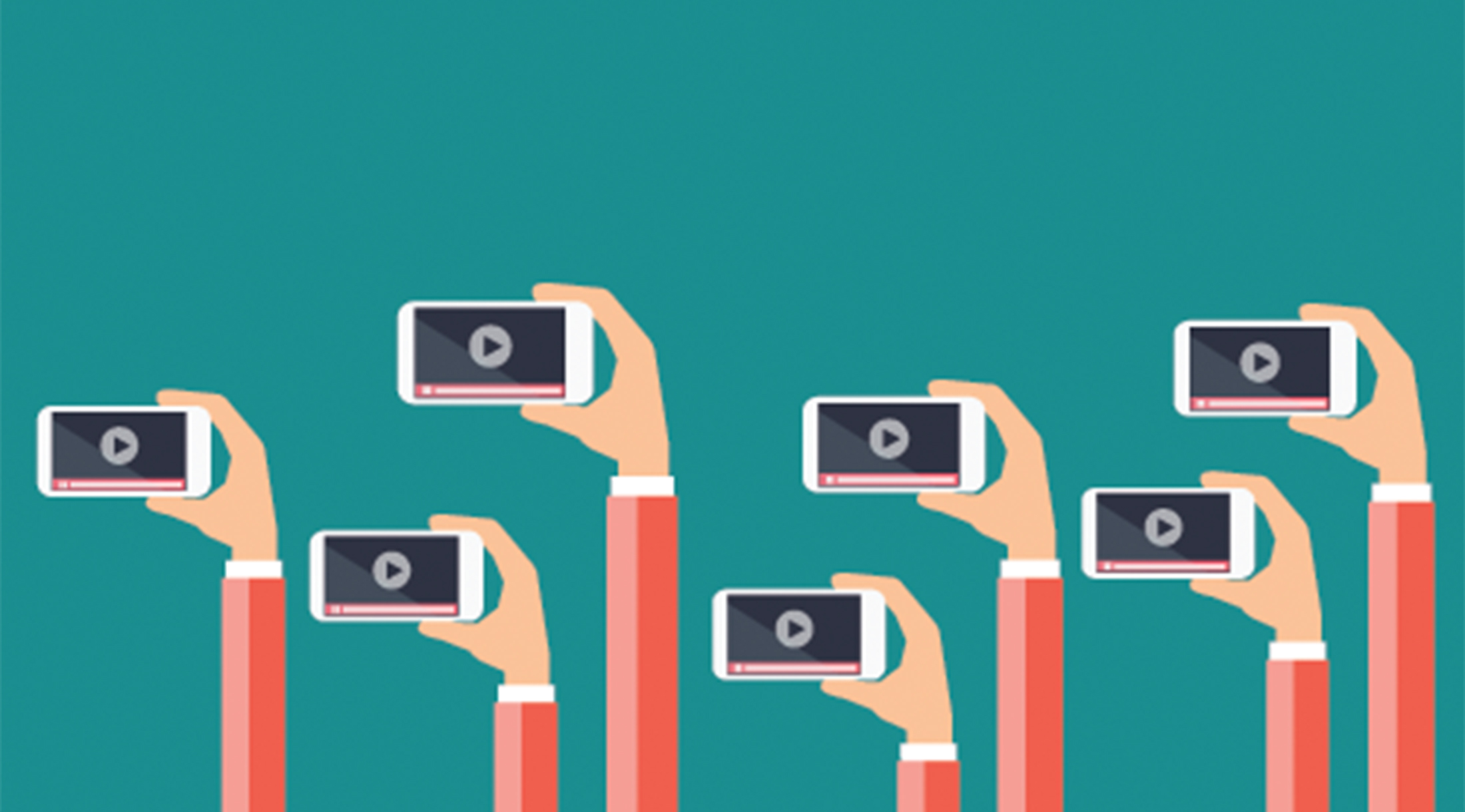 online video marketing