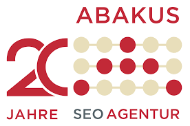 onlineshop suchmaschinenoptimierung