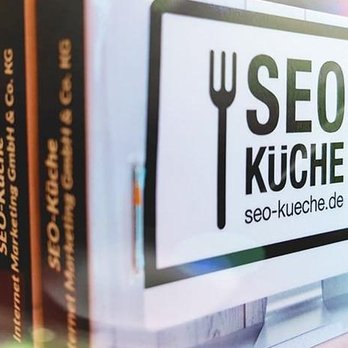 seo küche internet marketing