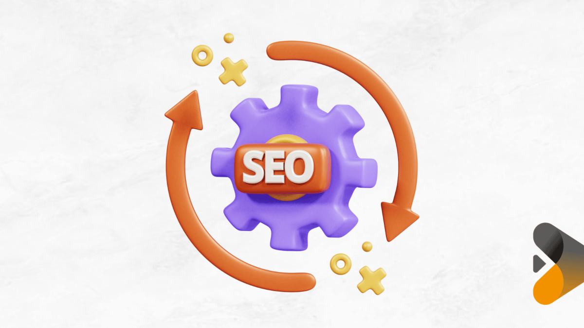 webseiten optimierung