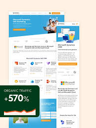 homepage google optimieren