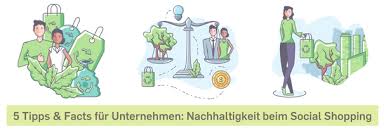 social media marketing blog