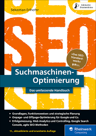 website optimieren für suchmaschinen