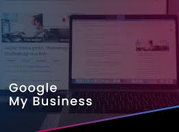 website optimierung google