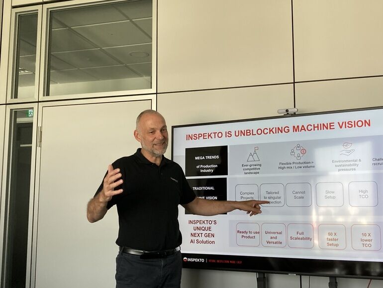 ceo suchmaschinenoptimierung