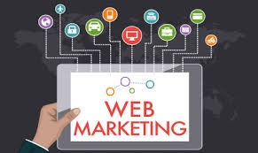 webmarketing
