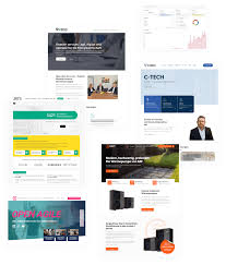 webseite seo optimieren