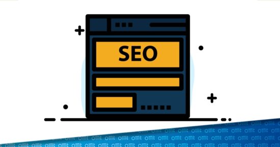 website optimierung seo