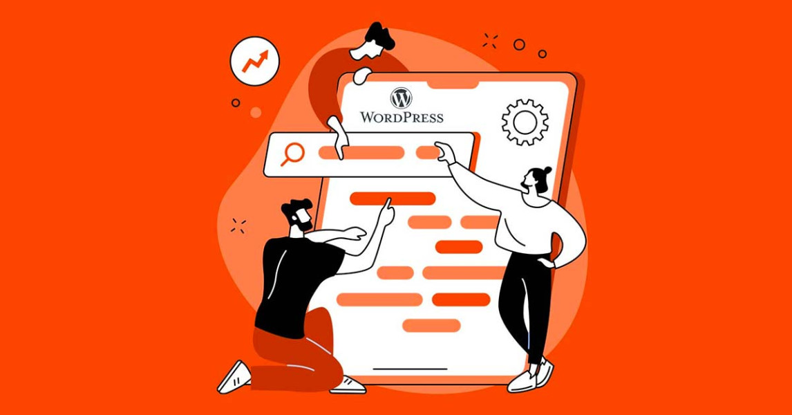 wordpress suchmaschinen davon abhalten diese website zu indexieren