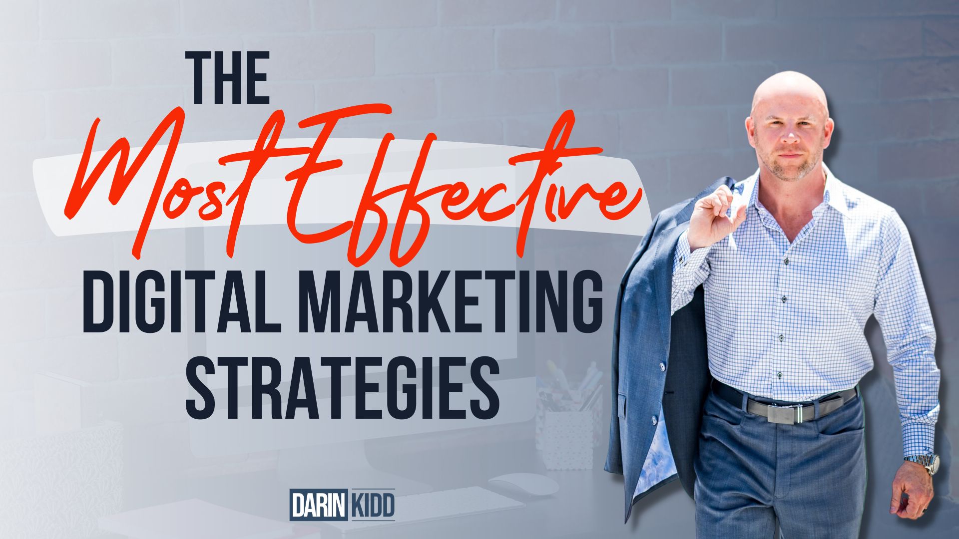 best online marketing