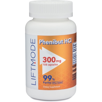 phenibut kaufen