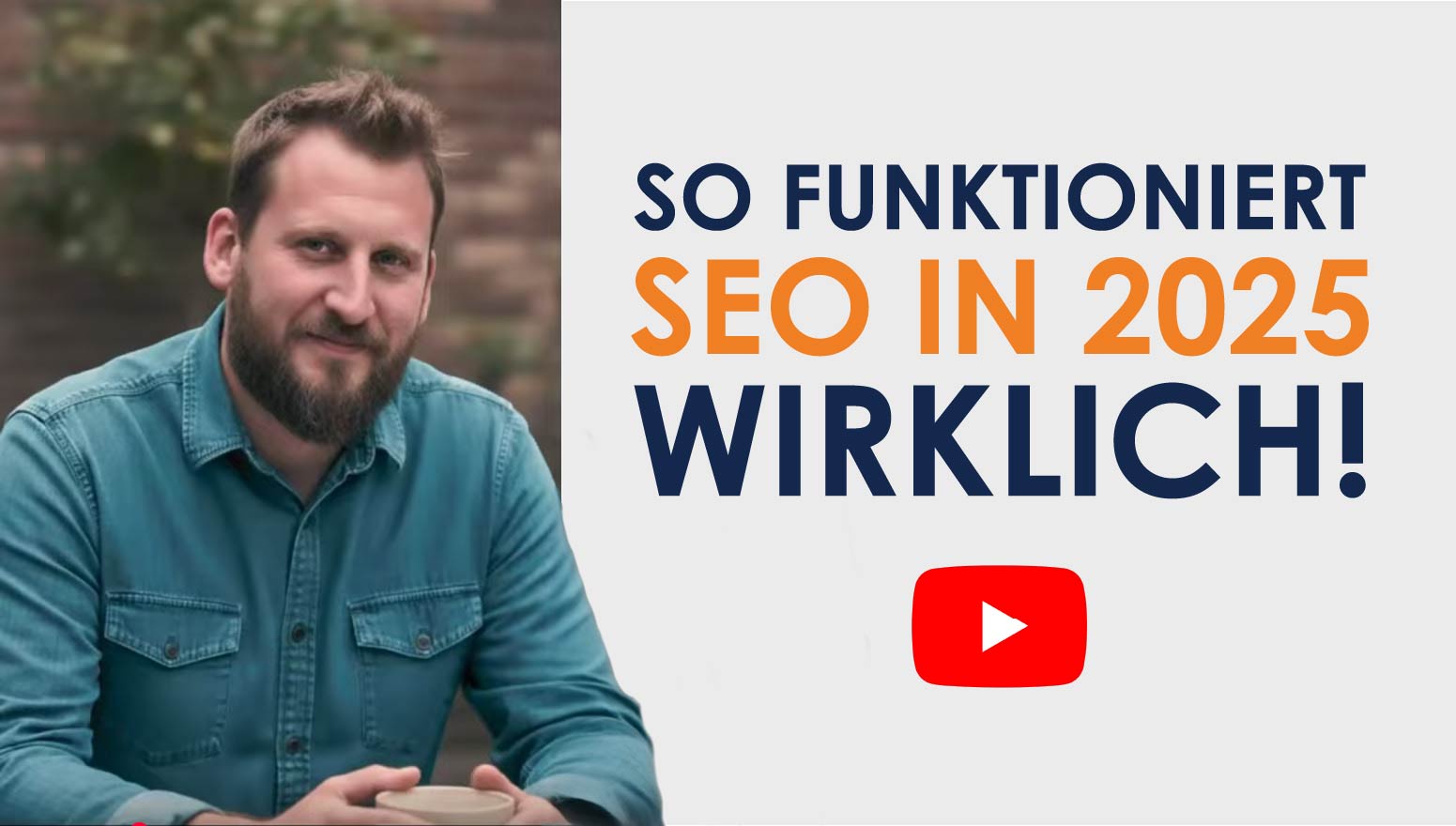 strategische suchmaschinenoptimierung