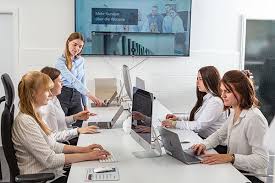 online agentur seo