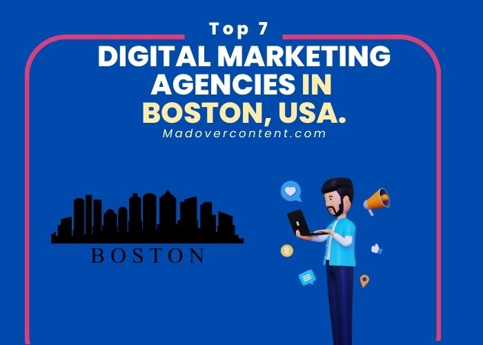 online marketing usa
