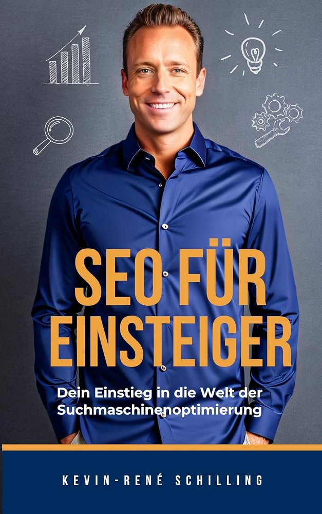 suchmaschinenoptimierung backlinks