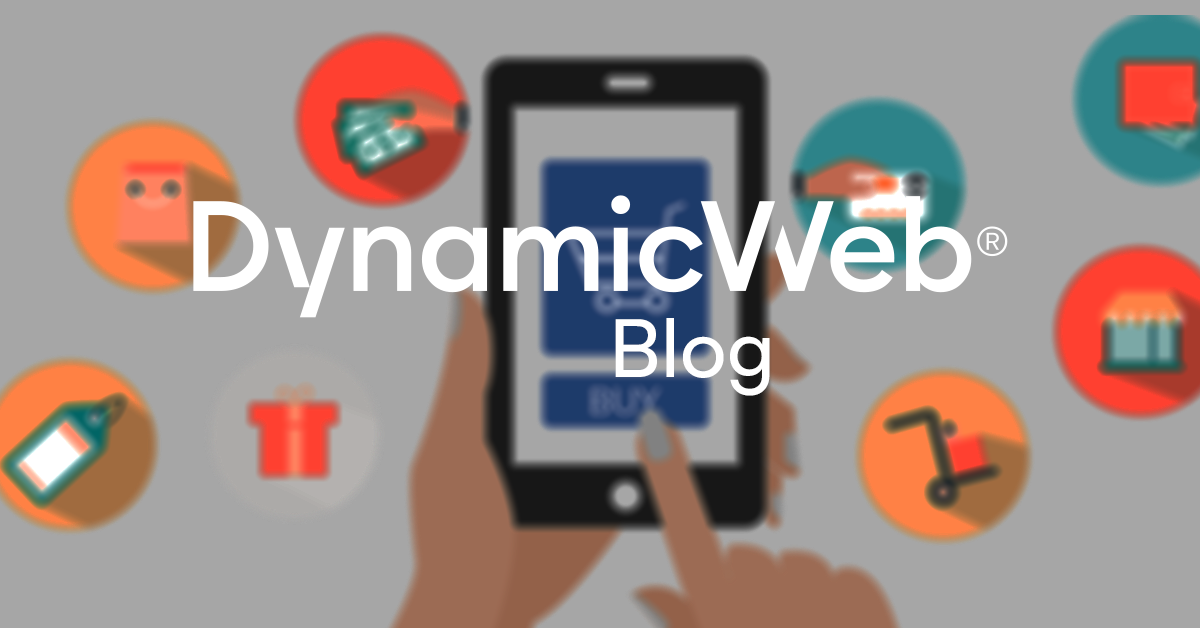 internet marketing blog