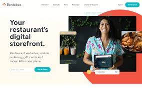 b2b webdesign
