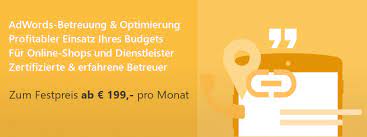 google optimierung agentur