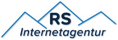internetagentur