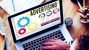 onlinewerbung