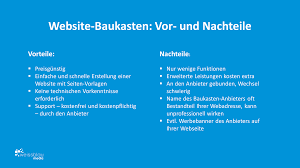 website erstellen firma
